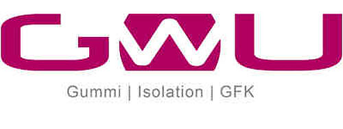 Gummi-Welz GmbH & Co.KG Logo